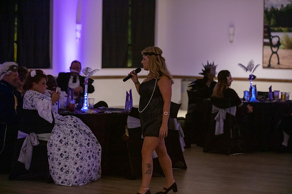 Masquerade-Ball-2019-6696