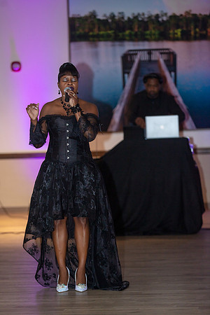 Masquerade-Ball-2019-6698