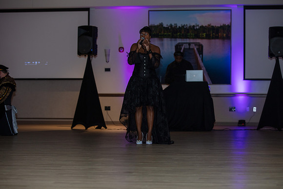 Masquerade-Ball-2019-6702