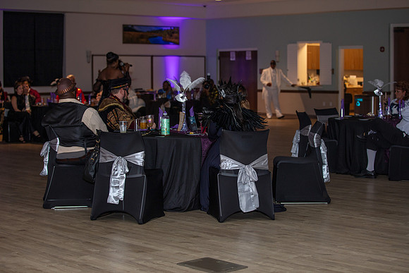 Masquerade-Ball-2019-6703