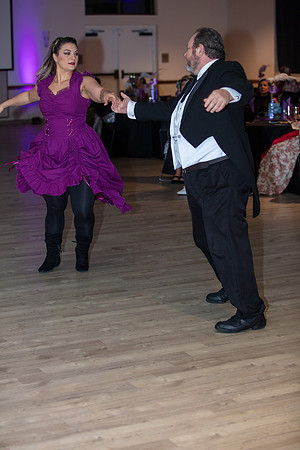 Masquerade-Ball-2019-6708