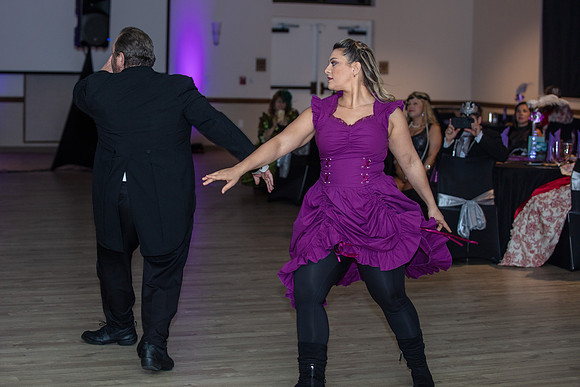 Masquerade-Ball-2019-6709