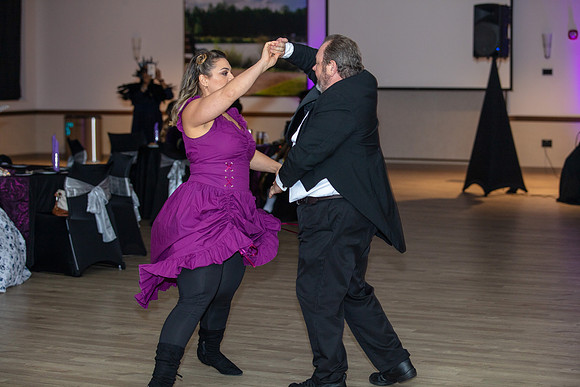 Masquerade-Ball-2019-6710