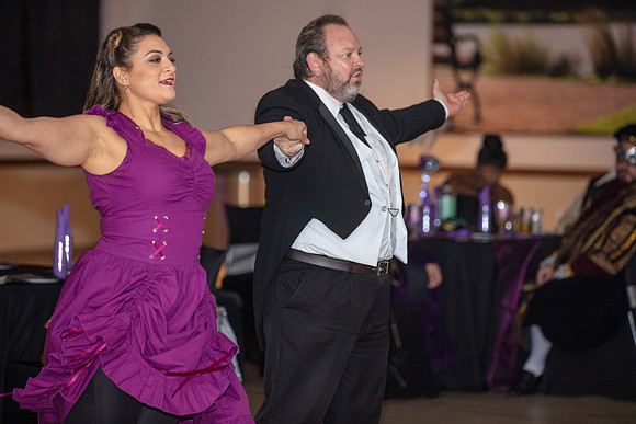 Masquerade-Ball-2019-6715