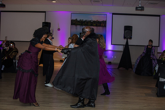 Masquerade-Ball-2019-6716