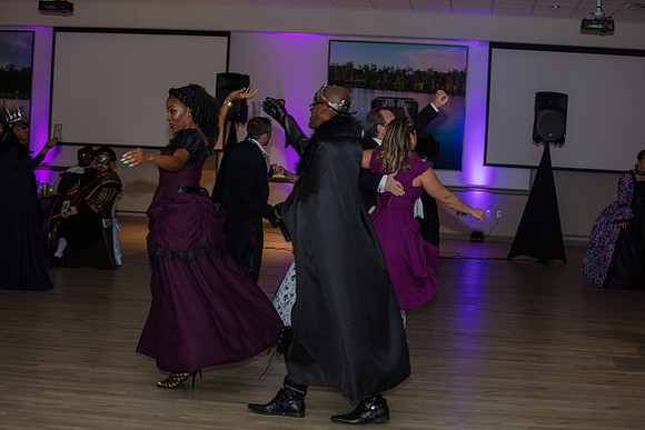 Masquerade-Ball-2019-6717