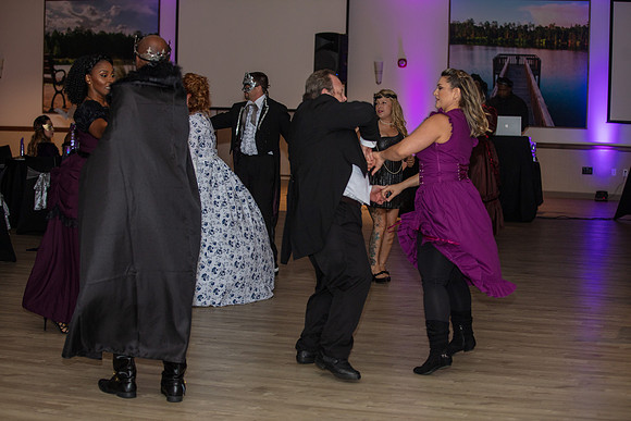 Masquerade-Ball-2019-6718