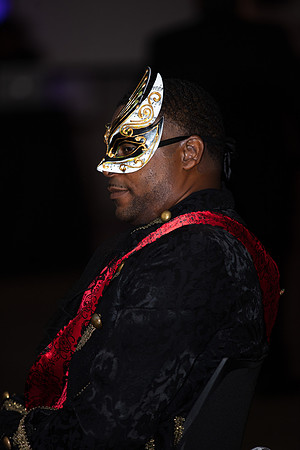 Masquerade-Ball-2019-6721