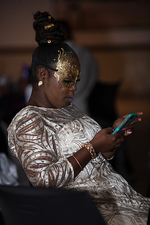Masquerade-Ball-2019-6722