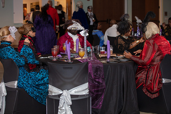 Masquerade-Ball-2019-6723