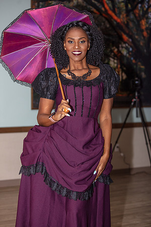 Masquerade-Ball-2019-6724