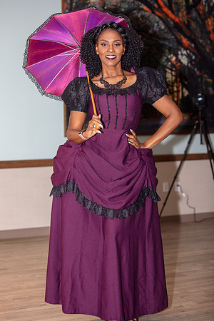 Masquerade-Ball-2019-6725