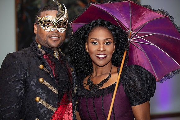 Masquerade-Ball-2019-6726