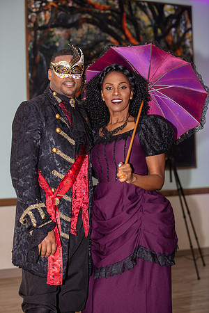 Masquerade-Ball-2019-6729