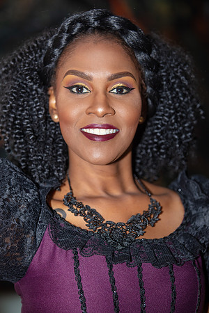 Masquerade-Ball-2019-6731