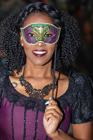 Masquerade-Ball-2019-6733