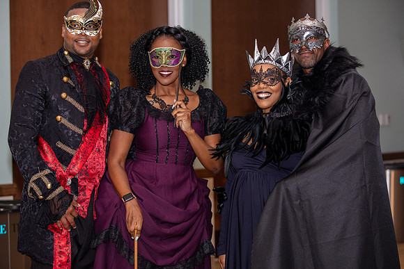 Masquerade-Ball-2019-6735