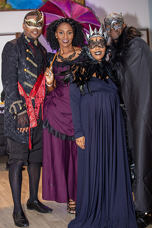 Masquerade-Ball-2019-6738