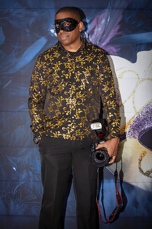 Masquerade-Ball-2019-6740
