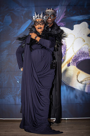 Masquerade-Ball-2019-6742