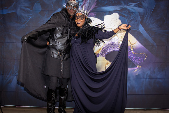 Masquerade-Ball-2019-6743