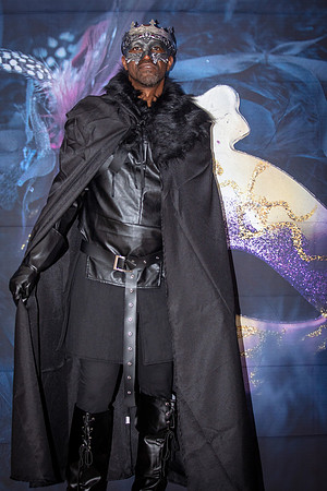 Masquerade-Ball-2019-6745