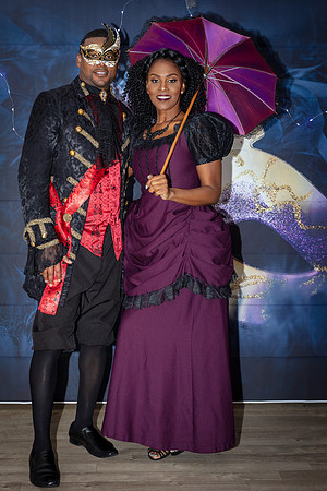 Masquerade-Ball-2019-6746