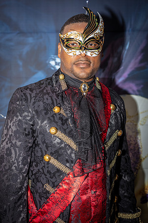 Masquerade-Ball-2019-6748