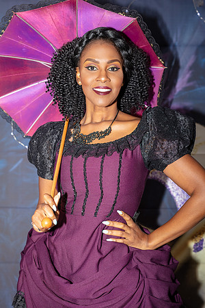Masquerade-Ball-2019-6750