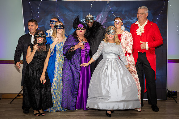 Masquerade-Ball-2019-6757