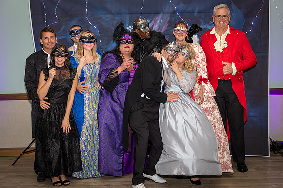 Masquerade-Ball-2019-6758