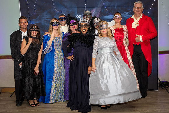 Masquerade-Ball-2019-6760