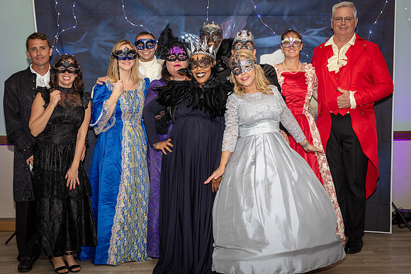 Masquerade-Ball-2019-6761