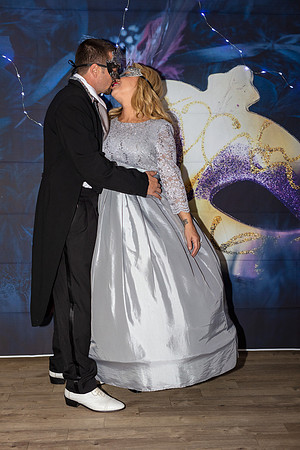 Masquerade-Ball-2019-6762