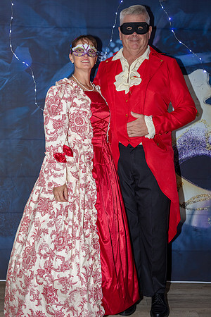 Masquerade-Ball-2019-6765