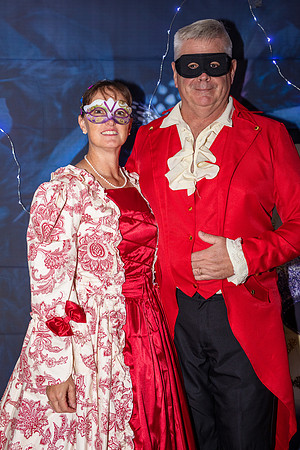 Masquerade-Ball-2019-6766