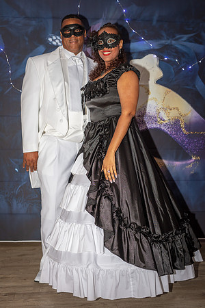 Masquerade-Ball-2019-6767
