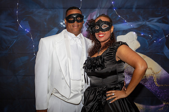 Masquerade-Ball-2019-6769