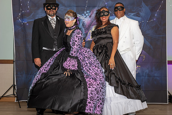 Masquerade-Ball-2019-6772