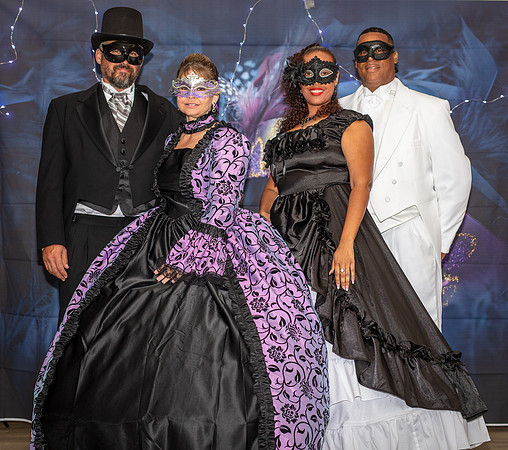 Masquerade-Ball-2019-6773