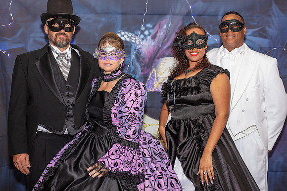 Masquerade-Ball-2019-6774