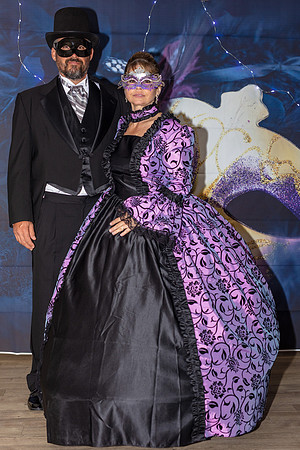Masquerade-Ball-2019-6775