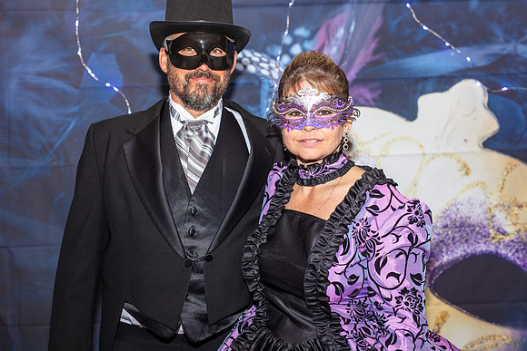 Masquerade-Ball-2019-6778