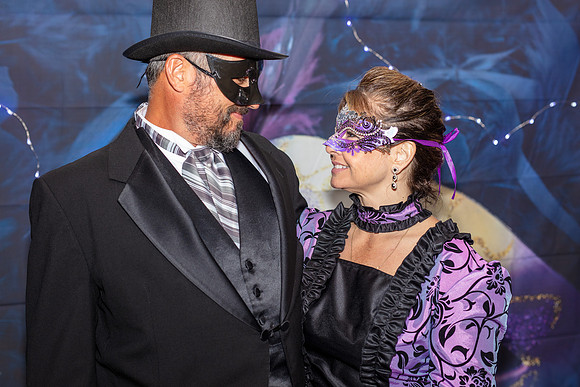 Masquerade-Ball-2019-6779