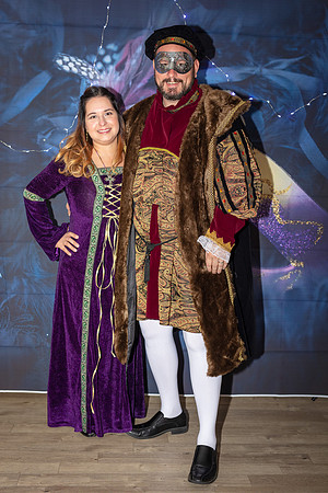 Masquerade-Ball-2019-6780
