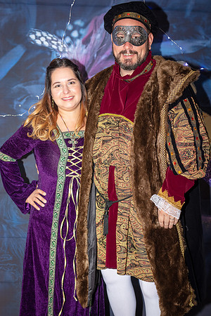Masquerade-Ball-2019-6781