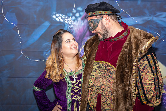 Masquerade-Ball-2019-6782