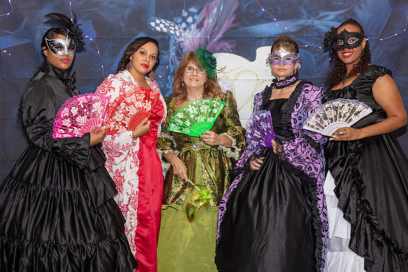 Masquerade-Ball-2019-6783
