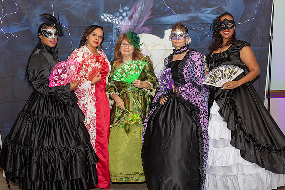 Masquerade-Ball-2019-6784