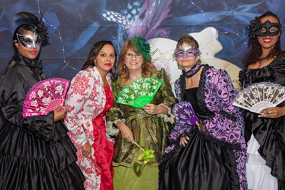 Masquerade-Ball-2019-6785